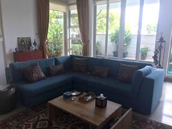 Shamrock Park (D10), Semi-Detached #558584281